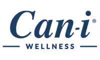 CanI wellness spray