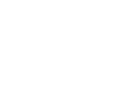 best hash drink in Canada