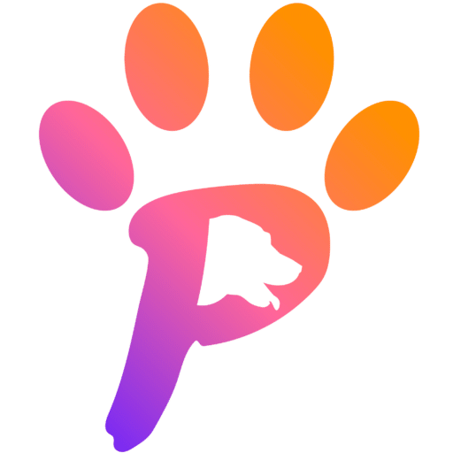 Pawmates dating app